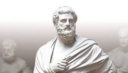 Sophokles – Antigone – KREON TİRADI