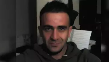Salih KANBUROĞLU