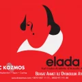Elada Oyunculuk Atölyesi
