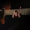 Kişiye Özel Bire Bir Gitar Atölyesi