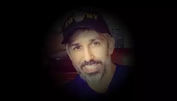 Erol ÖZLEVİ