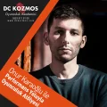 Onur Karaoğlu ile Performans Yoluyla Oyunculuk Atölyesi