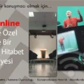 Kişiye Özel Diksiyon ve Etkili Konuşma