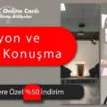 Online Canlı Öğretmenlere Özel Diksiyon ve Etkili Konuşma