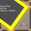 Kişiye Özel Diksiyon Hitabet Atölyesi