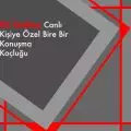 Kişiye Özel Konuşma Koçluğu